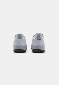 Фото № 3 с приближением к товару «‎C1TY UNISEX»