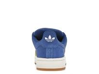 Фото № 4 с приближением к товару «‎adidas Campus 00s»