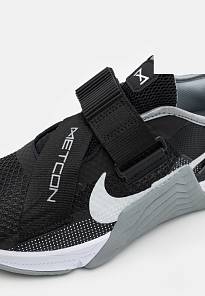 Фото № 5 с приближением к товару «‎Nike Metcon 7 Flyease»
