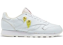 Фото № 1 с приближением к товару «‎Reebok Classic Leather»