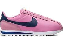 Фото № 1 с приближением к товару «‎Nike Cortez TXT»