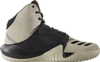 Фото № 1 с приближением к товару «‎adidas Crazy Team 2017 Day One Clay Brown»
