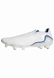 Фото № 1 с приближением к товару «‎Adidas Copa Sense+ Firm Ground»