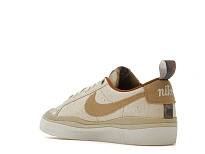 Фото № 6 с приближением к товару «‎Nike SB Blazer Low Doyenne Skateboards»