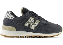 Фото № 1 с приближением к товару «‎New Balance 574»