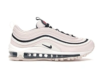 Фото № 1 с приближением к товару «‎Nike Air Max 97 Light Soft Pink Black »