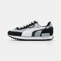 Фото № 1 с приближением к товару «‎Puma Future Rider Displaced »