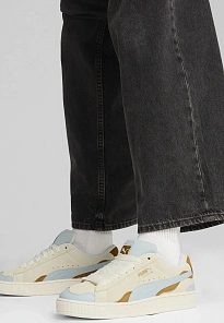 Фото № 1 с приближением к товару «‎PLAYFUL SNEAKERS UNISEX»
