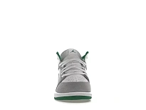 Фото № 2 с приближением к товару «‎Jordan 1 Mid SE»