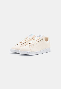 Фото № 3 с приближением к товару «‎Adidas Stan Smith »