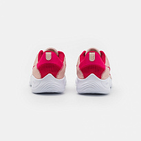 Фото № 3 с приближением к товару «‎Nike Flex Experience 11»