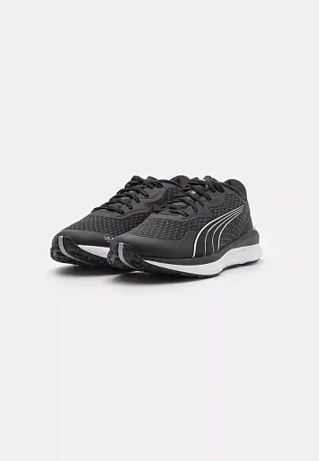 ELECTRIFY NITRO 2 WTR - 2