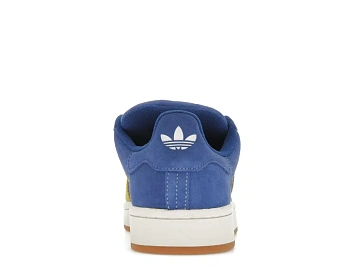 adidas Campus 00s - 4