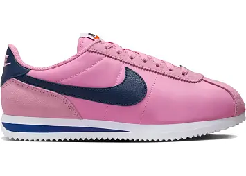 Nike Cortez TXT (DZ2795-602)