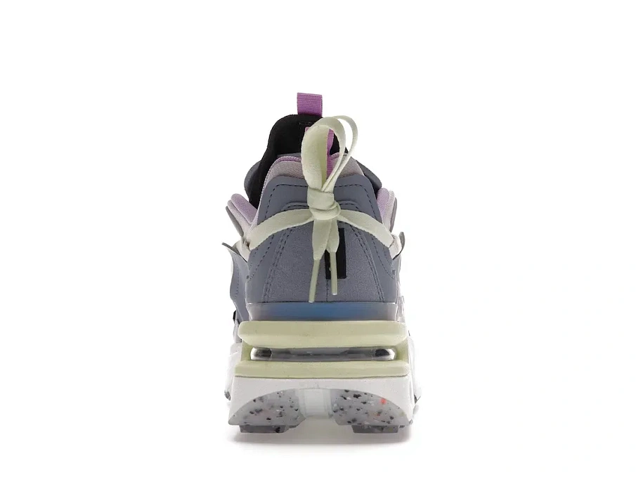 Фото № 4 с приближением к товару «‎Nike Air Max Furyosa Ashen Slate »