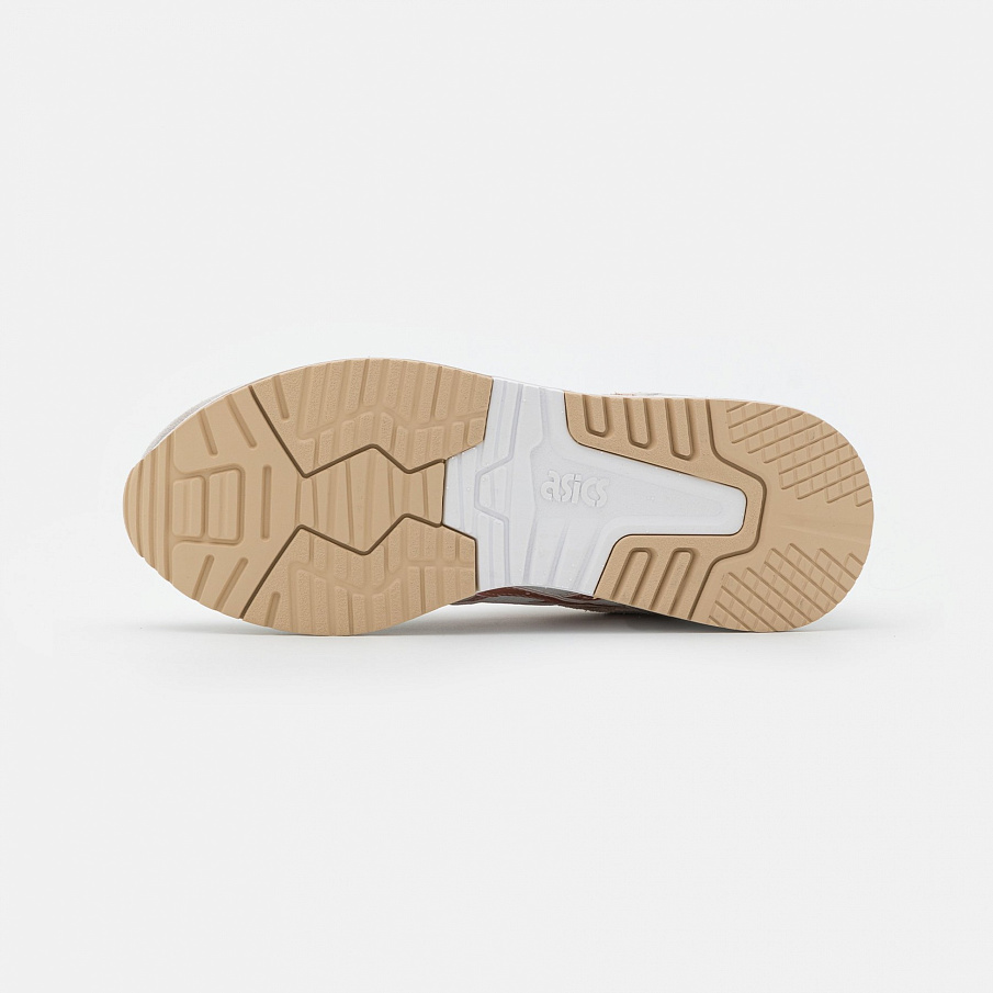 Фото № 5 с приближением к товару «‎Asics Lyte Classic »