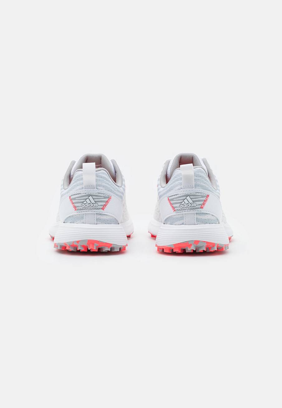Фото № 3 с приближением к товару «‎Adidas S2g»