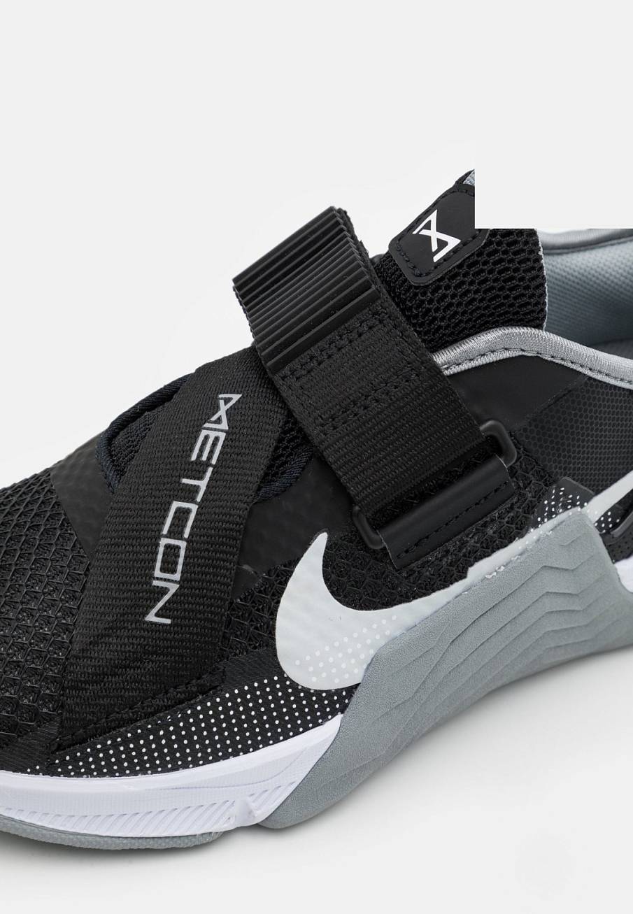Фото № 5 с приближением к товару «‎Nike Metcon 7 Flyease»