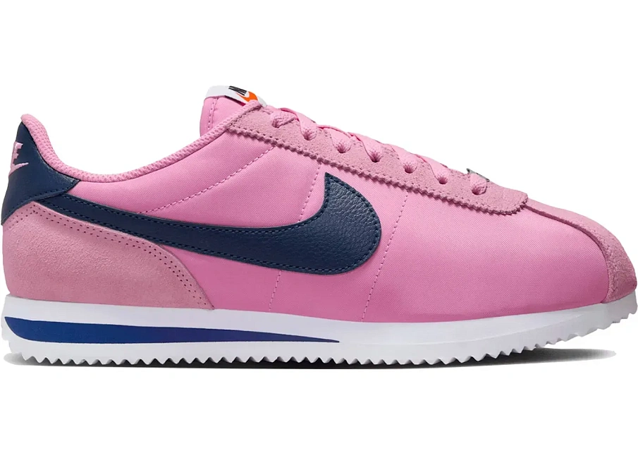 Фото № 1 с приближением к товару «‎Nike Cortez TXT»