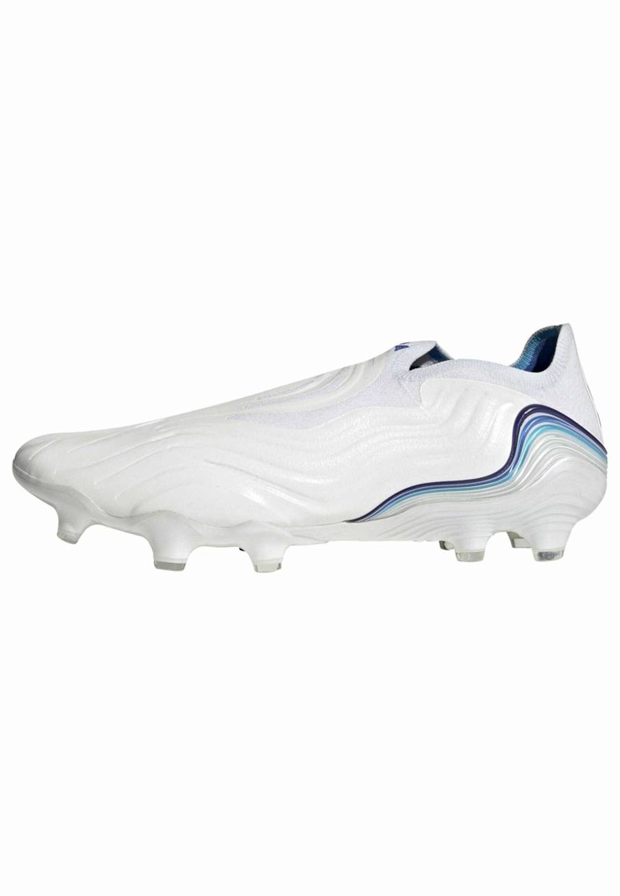 Фото № 1 с приближением к товару «‎Adidas Copa Sense+ Firm Ground»