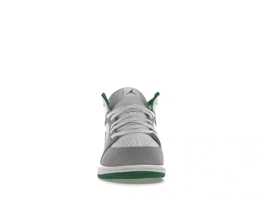 Фото № 2 с приближением к товару «‎Jordan 1 Mid SE»