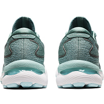 Фото № 4 с приближением к товару «‎Asics Gel Nimbus 24»