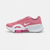 Фото № 1 с приближением к товару «‎Nike W Zoom Superrep 4 NN»