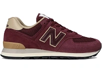 Фото № 1 с приближением к товару «‎New Balance 574»