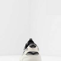 Фото № 4 с приближением к товару «‎Puma Rs-X »