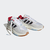 Фото № 4 с приближением к товару «‎Adidas Retropy F90»