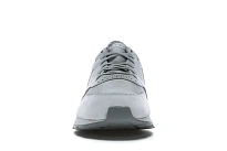 Фото № 2 с приближением к товару «‎Nike Air Zoom Epic Luxe Wolf Grey/Wolf Grey-Cool Grey»