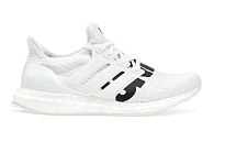 Фото № 1 с приближением к товару «‎adidas Ultra Boost 1.0 Undefeated White»