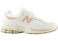 Фото № 1 с приближением к товару «‎New Balance 2002R»