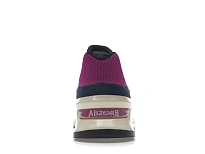 Фото № 4 с приближением к товару «‎New Balance 997S»