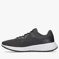 Фото № 2 с приближением к товару «‎Nike Revolution 6»