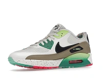 Фото № 3 с приближением к товару «‎Nike Air Max 90 Golf Back Home»