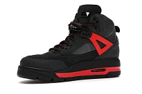 Фото № 3 с приближением к товару «‎Jordan Winterized Spizike Dark Shadow »