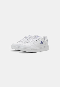 Фото № 2 с приближением к товару «‎Adidas Ny 90 »