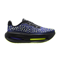 Фото № 1 с приближением к товару «‎Nike Vomero Premium QS Black Volt Glow (IR2168-002)»