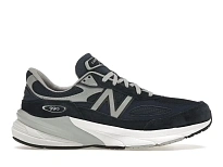 Фото № 1 с приближением к товару «‎New Balance 990v6»