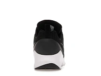 Фото № 4 с приближением к товару «‎Nike HyperAdapt 1.0 Black (1st Release Black Box)»