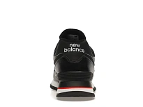 Фото № 4 с приближением к товару «‎New Balance 574»