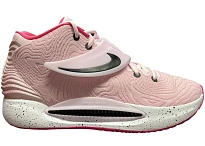 Фото № 1 с приближением к товару «‎Nike KD 14 Kay Yow»
