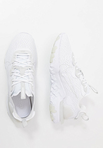 Фото № 2 с приближением к товару «‎Nike React Vision »