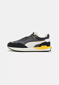 Фото № 1 с приближением к товару «‎CITY RIDER ELECTRIC UNISEX»