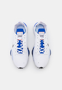 Фото № 4 с приближением к товару «‎Nike Air Zoom Type »