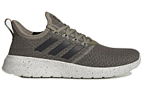 Фото № 2 с приближением к товару «‎adidas Lite Racer RBN 'Trace Cargo'»