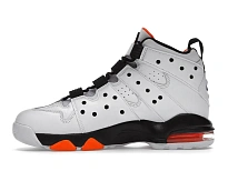Фото № 3 с приближением к товару «‎Nike Air Max 2 CB 94 Suns»