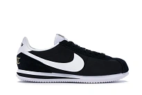 Фото № 1 с приближением к товару «‎Nike Cortez Basic Nylon Compton»