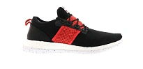 Фото № 1 с приближением к товару «‎adidas Pureboost ZG Livestock Rhythm»